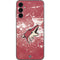 NHL Arizona Coyotes Frozen Galaxy A14 5G Skin