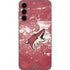 NHL Arizona Coyotes Frozen Galaxy A14 5G Skin