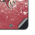 NHL Arizona Coyotes Frozen Galaxy A14 5G Skin