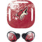 NHL Arizona Coyotes Frozen Galaxy Buds Pro Skin