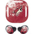 NHL Arizona Coyotes Frozen Galaxy Buds Pro Skin