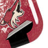 NHL Arizona Coyotes Frozen Galaxy Buds Pro Skin