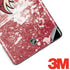 NHL Arizona Coyotes Frozen Galaxy Note 8 Skin
