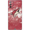 NHL Arizona Coyotes Frozen Galaxy Note20 5G Skin
