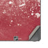 NHL Arizona Coyotes Frozen Galaxy Note20 5G Skin