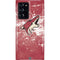 NHL Arizona Coyotes Frozen Galaxy Note20 Ultra 5G Lite Case