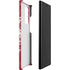 NHL Arizona Coyotes Frozen Galaxy Note20 Ultra 5G Lite Case