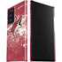 NHL Arizona Coyotes Frozen Galaxy Note20 Ultra 5G Lite Case
