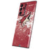 NHL Arizona Coyotes Frozen Galaxy Note20 Ultra 5G Skin