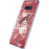 NHL Arizona Coyotes Frozen Galaxy S10e Skin