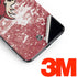 NHL Arizona Coyotes Frozen Galaxy S10e Skin