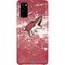 NHL Arizona Coyotes Frozen Galaxy S20 Lite Case