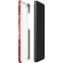 NHL Arizona Coyotes Frozen Galaxy S20 Lite Case