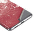 NHL Arizona Coyotes Frozen Galaxy S20 Plus Skin