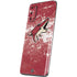 NHL Arizona Coyotes Frozen Galaxy S20 Skin