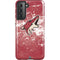 NHL Arizona Coyotes Frozen Galaxy S21 5G Pro Case