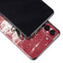NHL Arizona Coyotes Frozen Galaxy S21 5G Skin