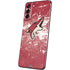 NHL Arizona Coyotes Frozen Galaxy S21 Plus 5G Skin