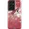NHL Arizona Coyotes Frozen Galaxy S21 Ultra 5G Pro Case