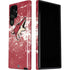 NHL Arizona Coyotes Frozen Galaxy S22 Ultra Pro Case