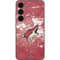 NHL Arizona Coyotes Frozen Galaxy S23 Skin