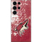 NHL Arizona Coyotes Frozen Galaxy S23 Ultra Skin