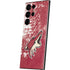 NHL Arizona Coyotes Frozen Galaxy S23 Ultra Skin
