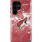 NHL Arizona Coyotes Frozen Galaxy S24 Ultra Impact Case