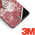 NHL Arizona Coyotes Frozen Galaxy S9 Plus Skin