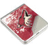 NHL Arizona Coyotes Frozen Galaxy Z Flip3 5G Skin