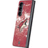 NHL Arizona Coyotes Frozen Galaxy Z Fold5 5G Skin