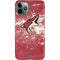 NHL Arizona Coyotes Frozen iPhone 11 Pro Lite Case