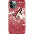 NHL Arizona Coyotes Frozen iPhone 11 Pro Lite Case