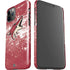 NHL Arizona Coyotes Frozen iPhone 11 Pro Lite Case