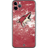 NHL Arizona Coyotes Frozen iPhone 11 Pro Max Skin