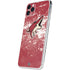 NHL Arizona Coyotes Frozen iPhone 11 Pro Max Skin