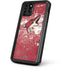 NHL Arizona Coyotes Frozen iPhone 11 Pro Max Waterproof Case