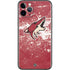 NHL Arizona Coyotes Frozen iPhone 11 Pro Skin