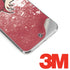 NHL Arizona Coyotes Frozen iPhone 11 Pro Skin