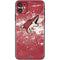NHL Arizona Coyotes Frozen iPhone 11 Skin