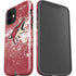 NHL Arizona Coyotes Frozen iPhone 12 Impact Case