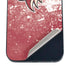 NHL Arizona Coyotes Frozen iPhone 12 Mini Skin