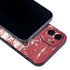 NHL Arizona Coyotes Frozen iPhone 12 Mini Skin