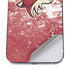 NHL Arizona Coyotes Frozen iPhone 12 Pro Max Skin