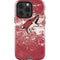 NHL Arizona Coyotes Frozen iPhone 13 Pro Impact Case