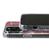 NHL Arizona Coyotes Frozen iPhone 13 Pro MagSafe Case