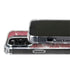 NHL Arizona Coyotes Frozen iPhone 13 Pro Max MagSafe Case