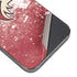 NHL Arizona Coyotes Frozen iPhone 13 Pro Max Skin