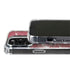 NHL Arizona Coyotes Frozen iPhone 14 Pro MagSafe Case