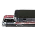 NHL Arizona Coyotes Frozen iPhone 14 Pro Max MagSafe Case